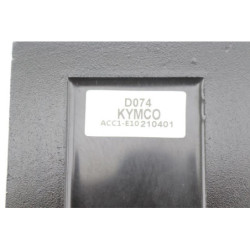 Régulateur KYMCO LIKE 125 2021 à 2022