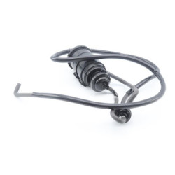 Relais boitier electrique KYMCO LIKE 125 2021 à 2022