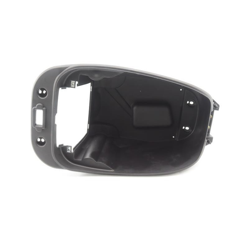 Coffre KYMCO LIKE 125 2021 à 2022