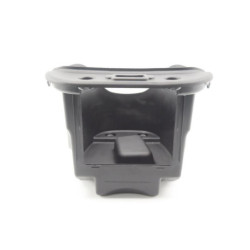 Coffre KYMCO LIKE 125 2021 à 2022