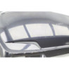 Coque arrière droite KYMCO LIKE 125 2021 à 2022