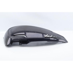 Coque arrière droite KYMCO LIKE 125 2021 à 2022