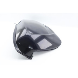 Coque arrière droite KYMCO LIKE 125 2021 à 2022