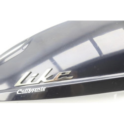 Coque arrière gauche KYMCO LIKE 125 2021 à 2022