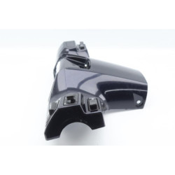 Cache guidon inférieur KYMCO LIKE 125 2021 à 2022