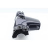 Cache guidon inférieur KYMCO LIKE 125 2021 à 2022