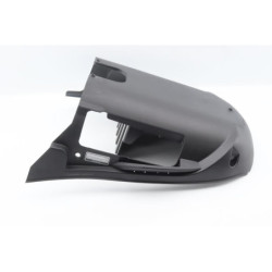 Sabot KYMCO LIKE 125 2021 à 2022