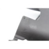 Sabot KYMCO LIKE 125 2021 à 2022