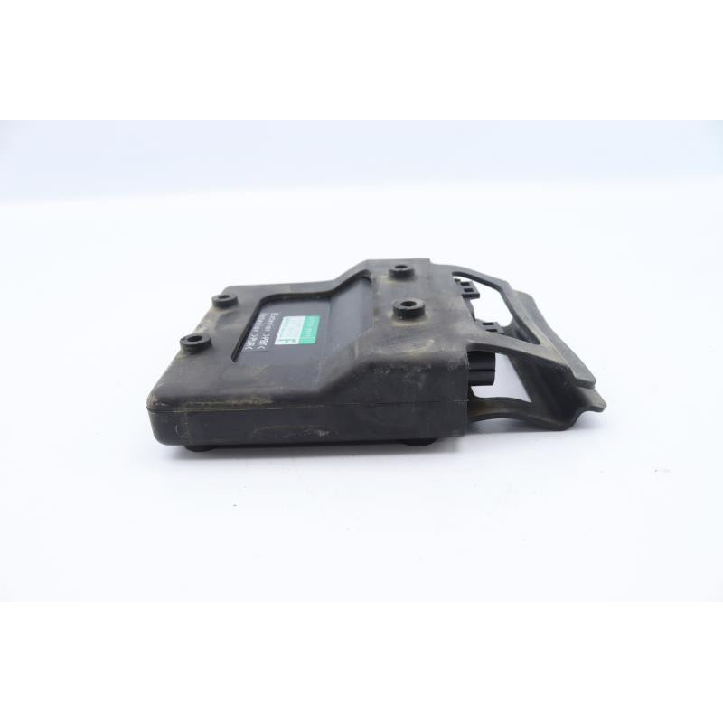 Boitier CDI KAWASAKI ER6 650 N 2005 à 2008