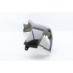 Coque arrière gauche PIAGGIO FLY 125 2005 à 2007