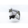 Coque arrière gauche PIAGGIO FLY 125 2005 à 2007