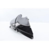 Coque arrière gauche PIAGGIO FLY 125 2005 à 2007