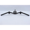 Guidon PIAGGIO FLY 125 2005 à 2007