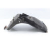 Support de plaque YAMAHA TDM 850 1991 à 1995