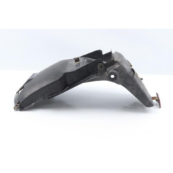 Support de plaque YAMAHA TDM 850 1991 à 1995