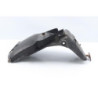 Support de plaque YAMAHA TDM 850 1991 à 1995