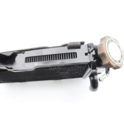 Radiateur d'eau YAMAHA TDM 850 1991 à 1995