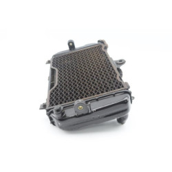 Radiateur d'eau YAMAHA TDM 850 1991 à 1995