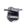Réservoir d'huile YAMAHA TDM 850 1991 à 1995