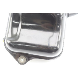 Réservoir d'huile YAMAHA TDM 850 1991 à 1995