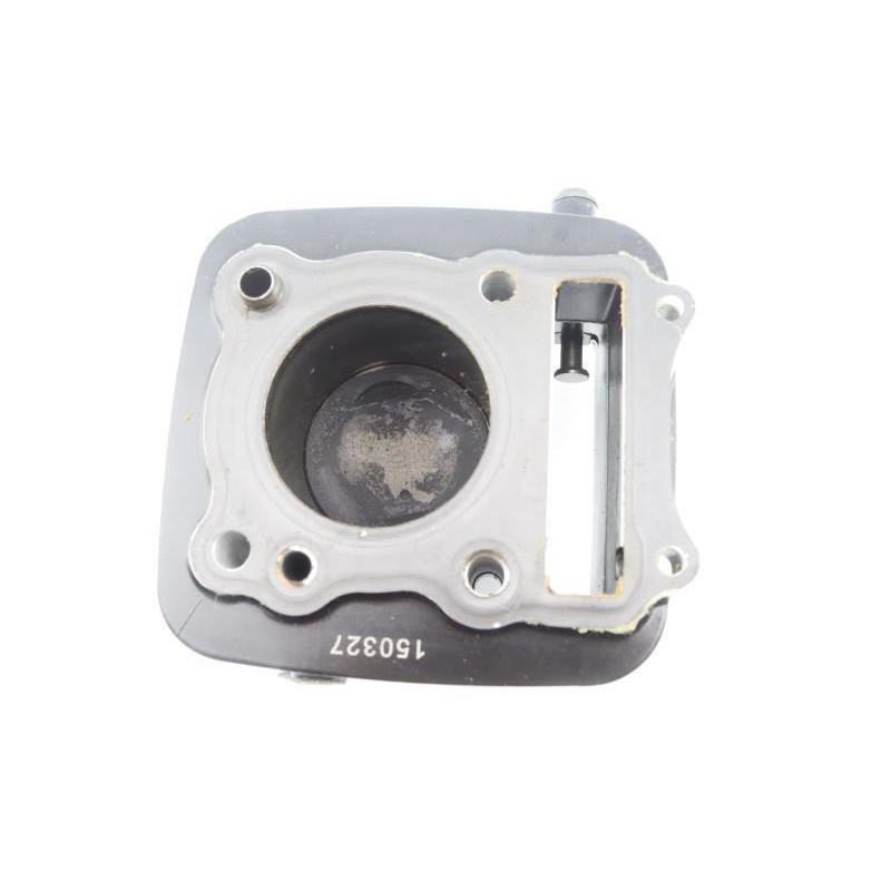 Cylindre piston MASH SEVENTY FIVE 125 2013 à 2020