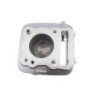 Cylindre piston MASH SEVENTY FIVE 125 2013 à 2020