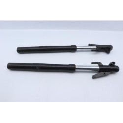 Tube de fourche gauche MASH SEVENTY FIVE 125 2013 à 2020