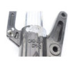 Tube de fourche gauche MASH SEVENTY FIVE 125 2013 à 2020