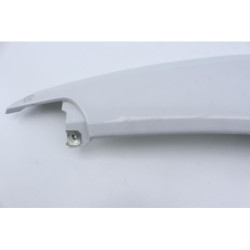 Coque arrière gauche BMW F 800 GT 2011 à 2016