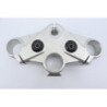 Té de fourche supérieur BMW F 800 GT 2011 à 2016