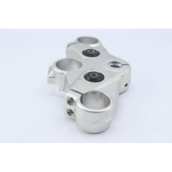 Té de fourche supérieur BMW F 800 GT 2011 à 2016