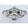 Té de fourche supérieur BMW F 800 GT 2011 à 2016