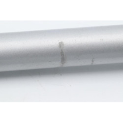 Tube de fourche droit PEUGEOT KISBEE 50 RS 2011 à 2017