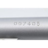 Tube de fourche droit PEUGEOT KISBEE 50 RS 2011 à 2017