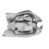 Tablier PEUGEOT TWEET 125 2010 à 2013