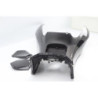 Marche-pieds PIAGGIO MP3 500 LT BUSINESS 2014 à 2016