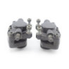 Etrier avant PIAGGIO MP3 500 LT BUSINESS 2014 à 2016
