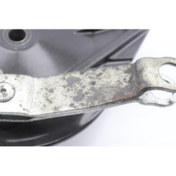 Tambour arrière HONDA CBF 125 2009 à 2014