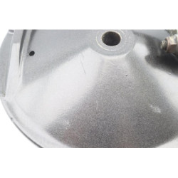 Tambour arrière HONDA CBF 125 2009 à 2014
