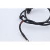 Capteur abs TRIUMPH STREET TRIPLE 765 RS ABS 2020 à 2022