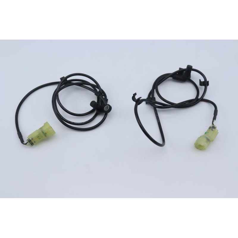 Capteur abs TRIUMPH STREET TRIPLE 765 RS ABS 2020 à 2022