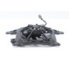 Ventilateur TRIUMPH STREET TRIPLE 765 RS ABS 2020 à 2022