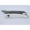 Protection thermique TRIUMPH STREET TRIPLE 765 RS ABS 2020 à 2022