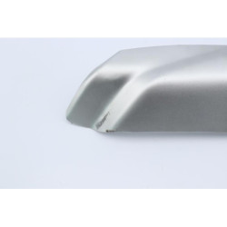 Protection thermique TRIUMPH STREET TRIPLE 765 RS ABS 2020 à 2022