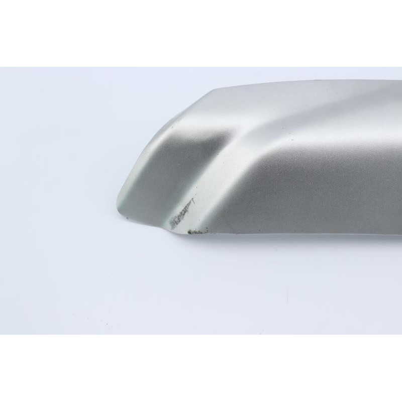 Protection thermique TRIUMPH STREET TRIPLE 765 RS ABS 2020 à 2022