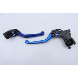 Levier de frein YAMAHA YZF 125 R ABS 2019 à 2022