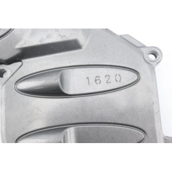 Carter crépine d'huile YAMAHA FJR 1300 2001 à 2005