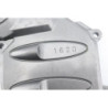Carter crépine d'huile YAMAHA FJR 1300 2001 à 2005