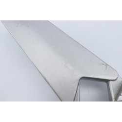 Platine avant gauche YAMAHA FJR 1300 2001 à 2005