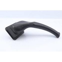 Conduit d'air droit BMW F 800 GT 2013 à 2019